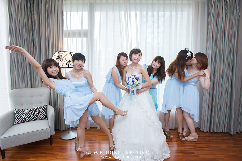 2013.10.06 Wedding Record-051