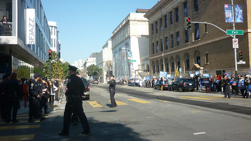 obama-fundraiser-sf-nkxl_16