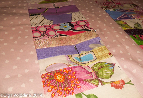 Olga's_first_quilt_4