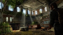 The Last of Us – Neil Druckmann on Creating a Future Classic