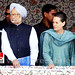 Sonia Gandhi in Kashmir 04