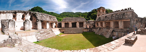 Palenque (44)