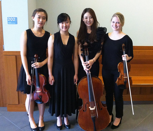 sejong-piano-quartet