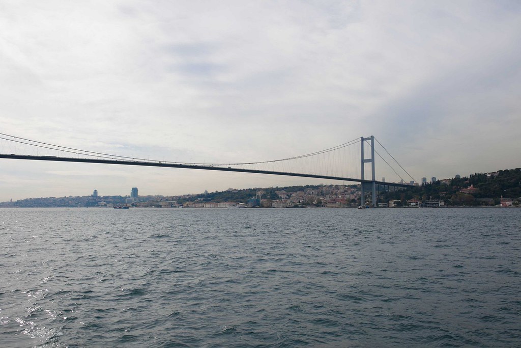 Istanbul_Boat_Scene-8