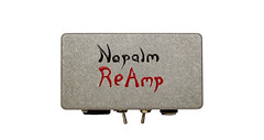 Napalm ReAmp