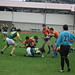 CADETE - I. de Soria Club de Rugby vs Universitario de Zaragoza (31)