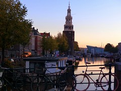 Amsterdam-sights