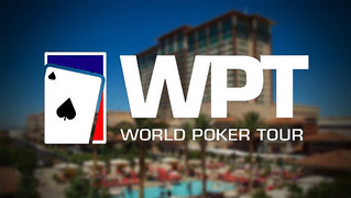 world-poker-tour-adds-thuder-valley