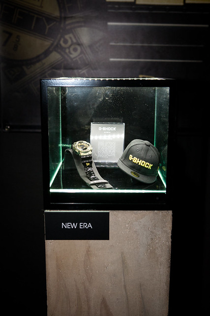 BOLD_G-SESSIONS_FINAL_Exhibition_NewEra_highres