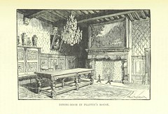 Image taken from page 111 of 'Holiday Handbooks. Practical guides to less frequented districts. Edited by P. L'