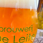 ベルギービール大好き！ キュヴェ マンズィール Cuvee Mam’zelle