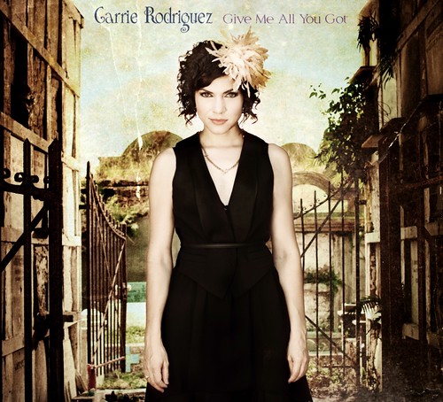 10. CarrieRodriguez_Cover