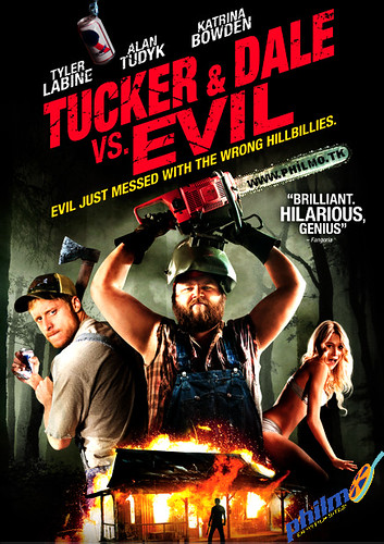 philmo_the_tucker_and_dale_vs_evil_2010