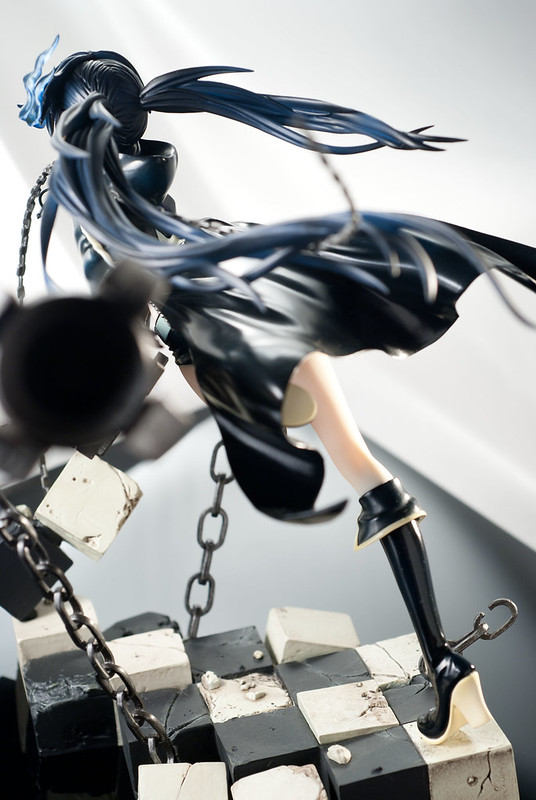 BRS_Animation Ver.33