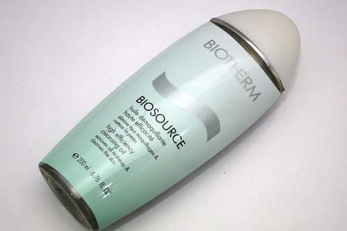 Biotherm-Biosource-High-Efficiency-Cleansing-Oil