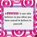 Friend_Quotes_friend-quotes_afriend