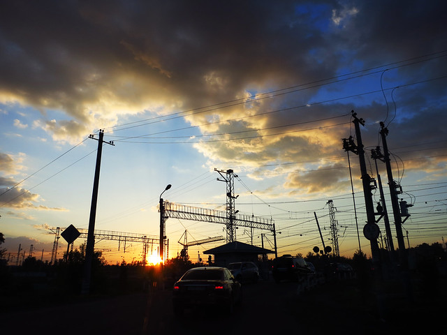 Electric_sunset_01