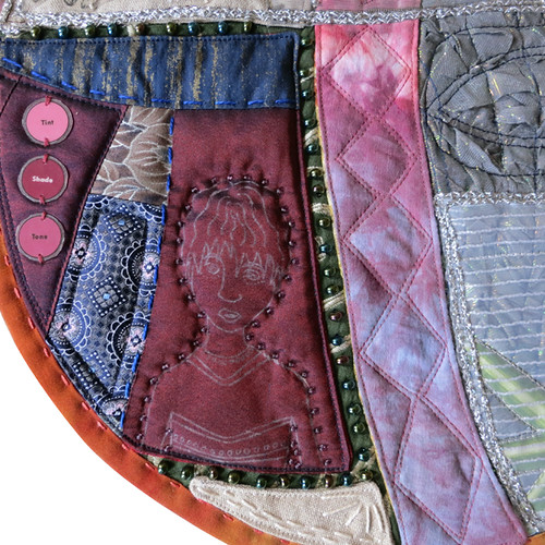 quilt-talisman007-vital-patterns detail1
