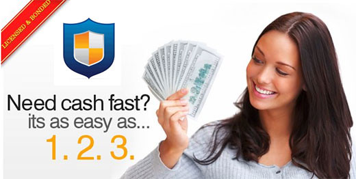 Epaydayloans.com Clink Apply Now