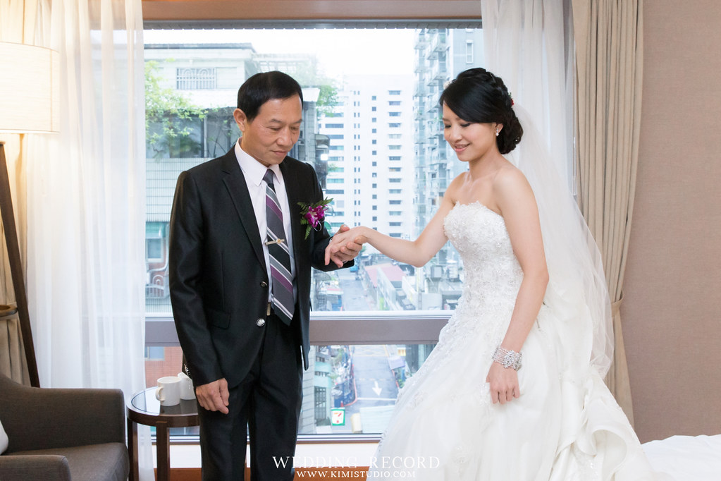 2013.07.12 Wedding Record-038