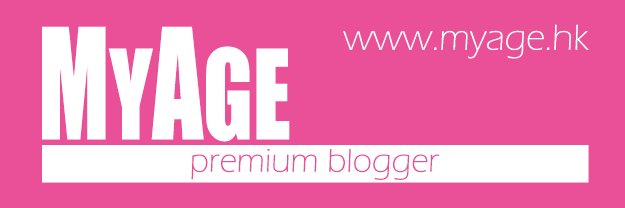 MyAge Premium Blogger