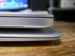 MacBook Pro Retina 13 inch