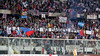 Catania-Udinese 1-0: cronaca e tabellino