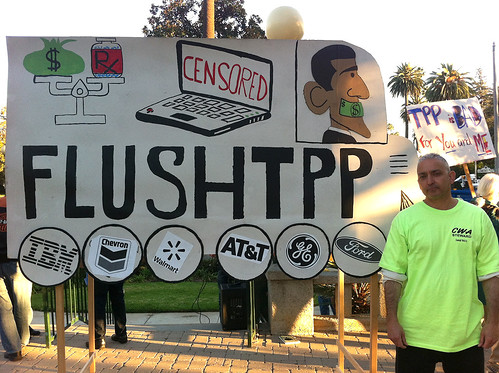 3_Flush_TPP