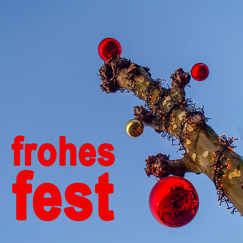 _frohes_fest