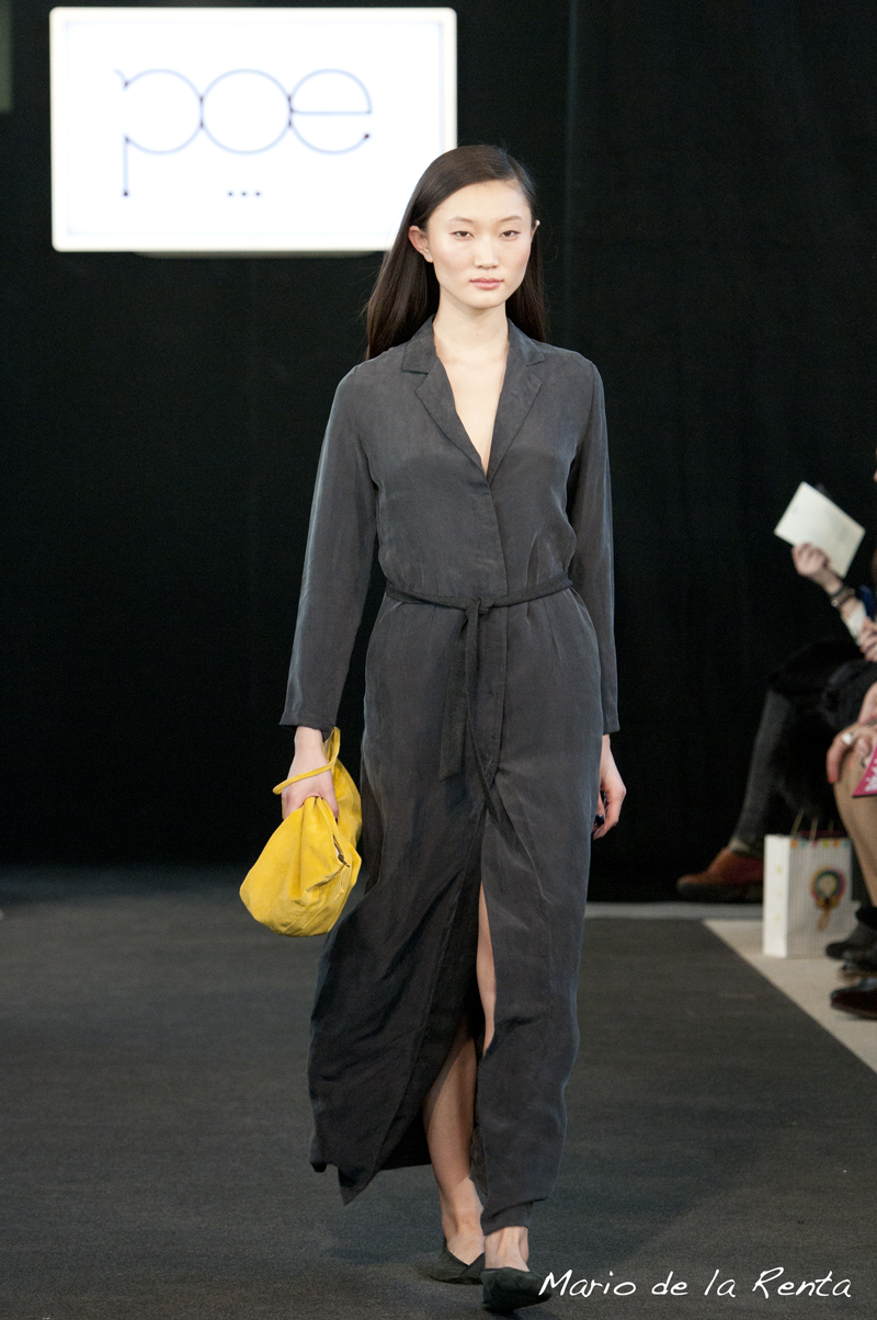 MFShow-Woman-day-3-Poe-and-you-30
