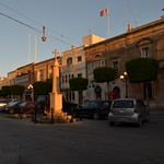 Nadur Discovering Malta | Gozo and Comino