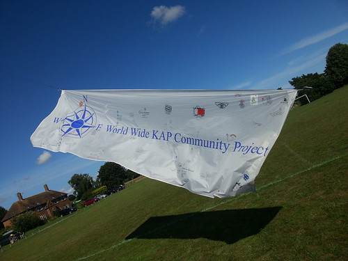 wwkp banner