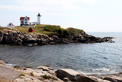 Maine 2013