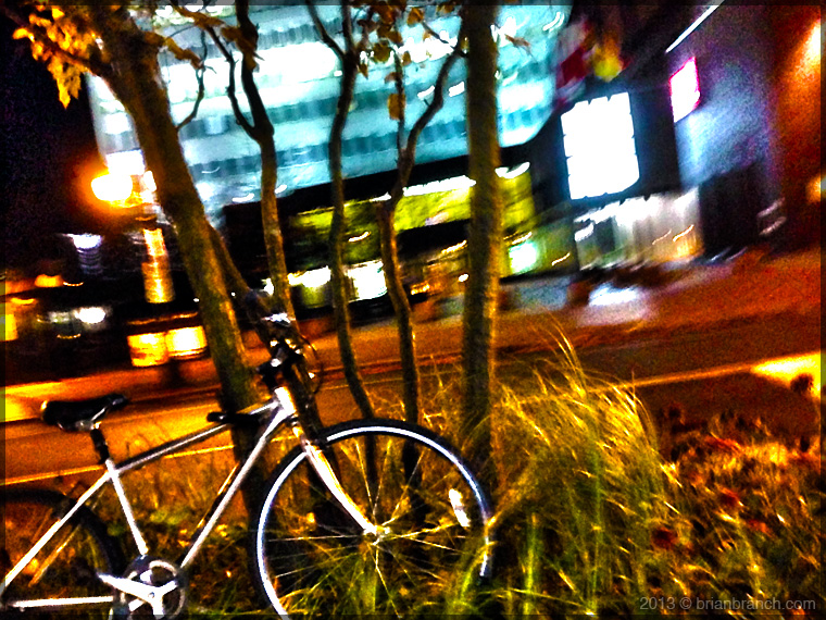 IMG_2950_bike-main_street