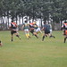 SÉNIOR - Quebrantahuesos Rugby Club vs I. de Soria Club de Rugby (21)