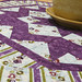 242_Change of Heart Table Topper_f
