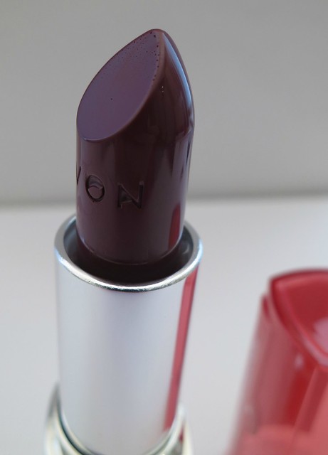Avon-New-Ultra-Colour-Absolute-Lipstick-Radiant-Raisin