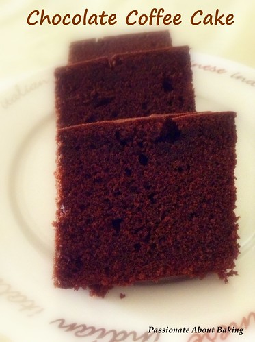 cake_chocoffee02