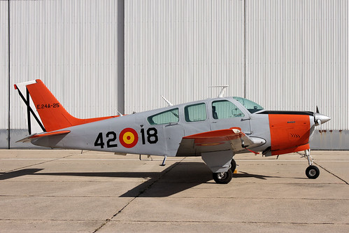 E.24A-25
