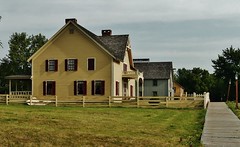 Living History Farms-2013