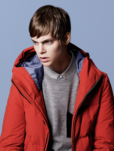 Mark Marek0021_ATTACHMENT 2013-2014 AW COLLECTION