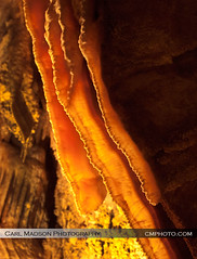Mercer Cavern