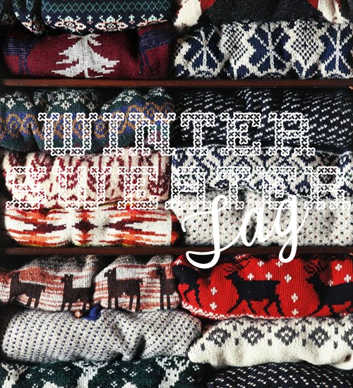 Winter_Sweater_tag
