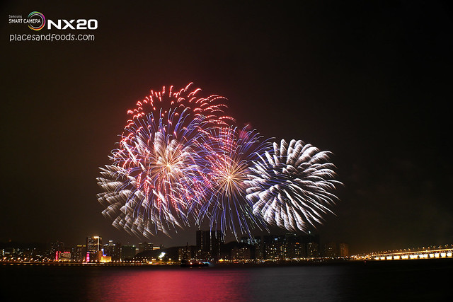 macao international fireworks picture 8