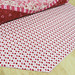 239_Valentine Hearts Table Topper_g