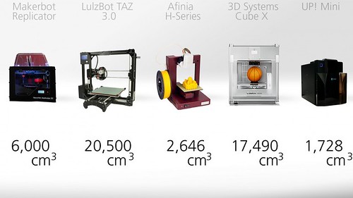 3d-printer-comparison-16