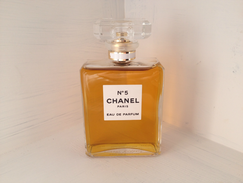 chanel_no5_review_2