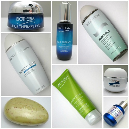 Biotherm-8-Iconic-Products