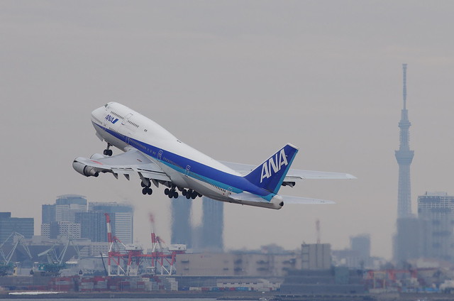 FINAL 747