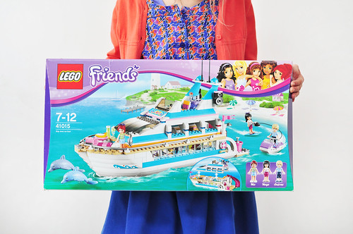 legofriends_giveaway1 by Oontje